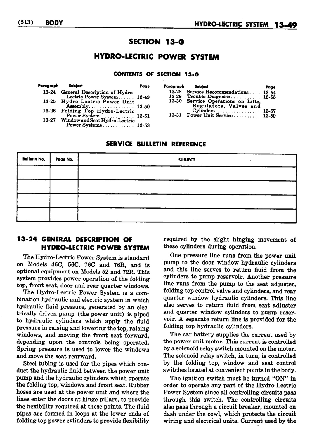 n_14 1952 Buick Shop Manual - Body-049-049.jpg
